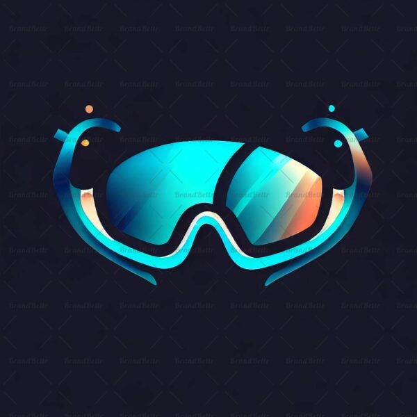 Abstrakte VR